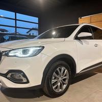 Mg HS 1.5T-GDI AT Comfort 12.000km AUTOMATICA