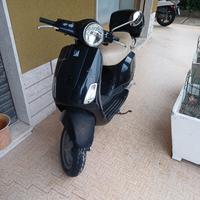 Piaggio 