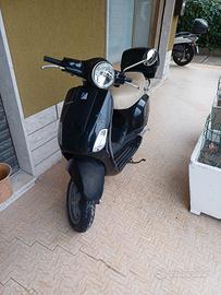 Piaggio 