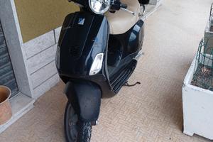 Piaggio 