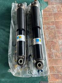 Ammortizzatori posteriori Panda 169