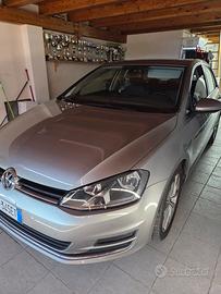 Vw Golf 7 2.0 150cv 