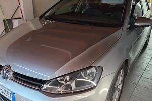 Vw Golf 7 2.0 150cv 