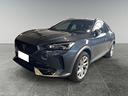 cupra-formentor-1-5-tsi-dsg