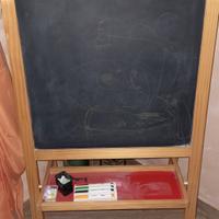 lavagna ikea