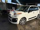 citroen-c3-picasso-vti-95-feel-edition