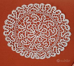 centrino in pizzo di Cantù 