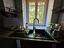 Immagine 13