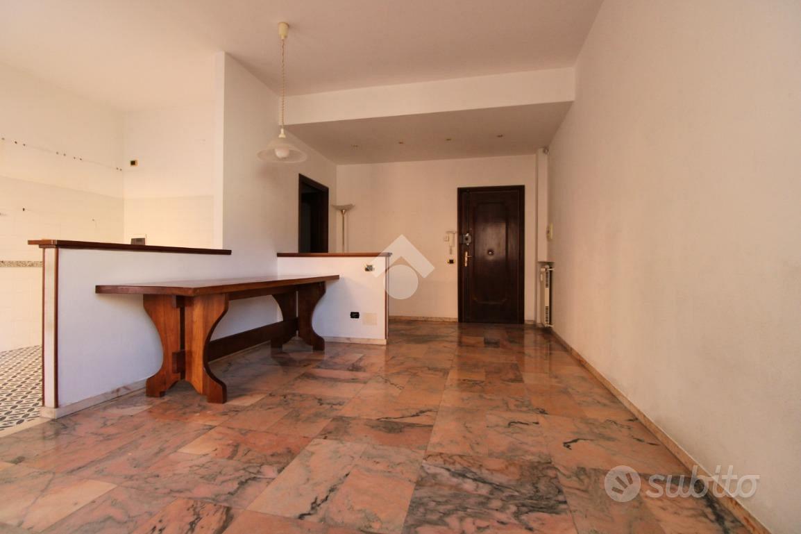 Apartment in Chiavari, Ri Alto - Vista 3