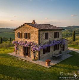 Immobile a Legnago (VR)