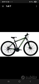 bicicletta coppi