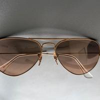 Ray-Ban Aviator