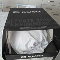 casco rudy project nytron 