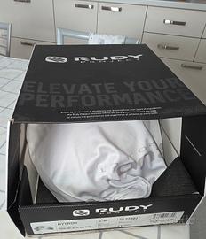 casco rudy project nytron 