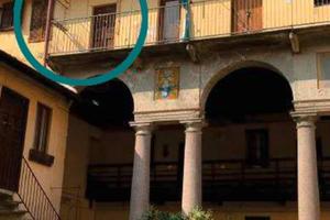 IN ASTA appartamento a Cernusco sul Naviglio (MI)