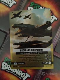 skifidol italian brainrot