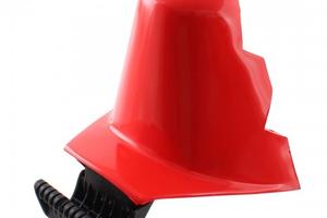 Puntale sella Aprilia SR 50 e 125