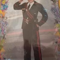 costume di carnevale