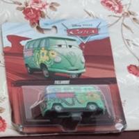 Macchinina cars