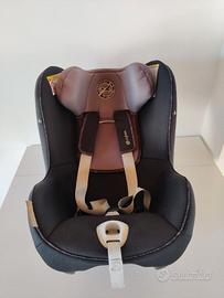 Seggiolino Cybex sirona M2 i-size