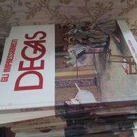 libri fotografici
