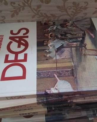 libri fotografici