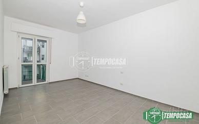 SPLENDIDO BILOCALE COMPLETAMENTE RISTRUTTURATO A N