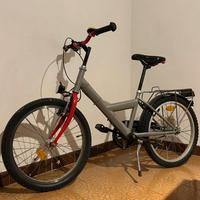 Bici Bicicletta per bambini Puky