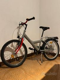 Bici Bicicletta per bambini Puky