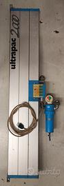 Essiccatore Ultrafilter Ultrapac 2000