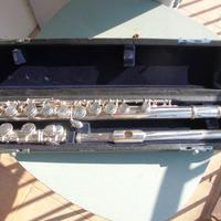 FLAUTO AZUMI AZ 1000E
