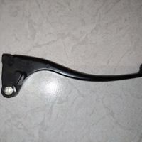 Leva frizione Kawasaki ZX-10R 2004-05