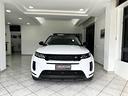 land-rover-range-rover-evoque-range-rover-evoque-2