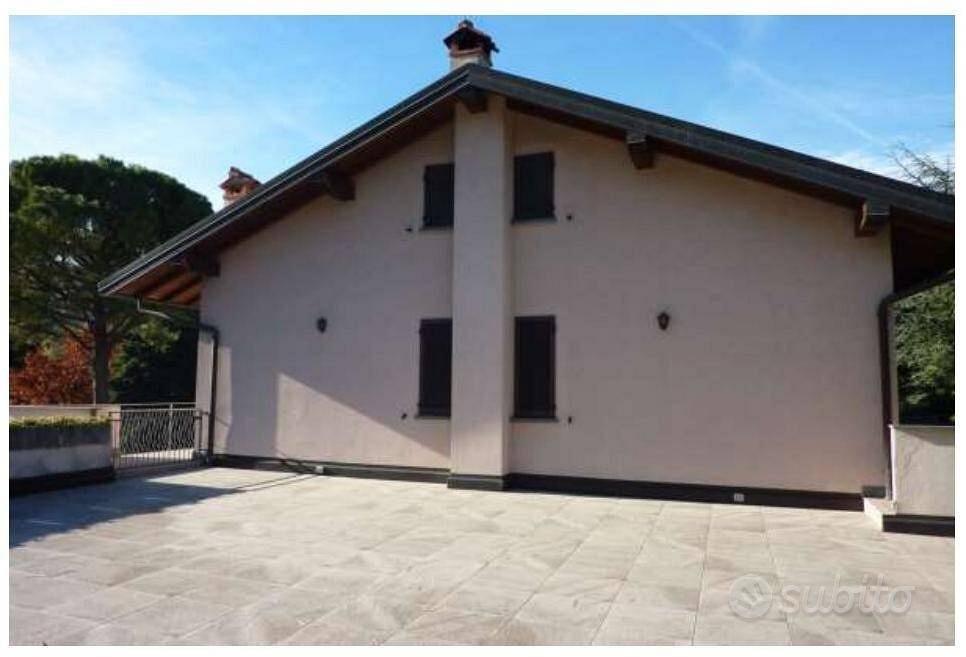 Casa – Valgreghentino, Ca' Nova - Vista 5
