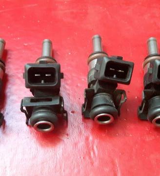 INIETTORE BMW K1200R K 1200 R