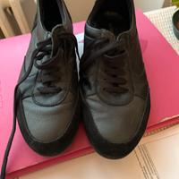 Scarpe grunland 37