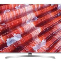 TV LG 43 pollici 43UK6950PLB