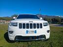 jeep-grand-cherokee-3-0-v6-crd-250-cv-multijet-ii
