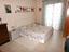 Immagine 16
