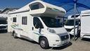 chausson-welcome-29-6-posti-garage