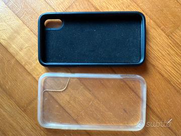 Cover iPhone XR