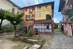 Immobile in asta di 194 m² con più di 5 locali a M