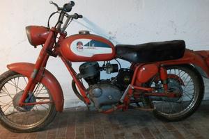 Gilera
