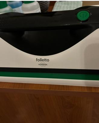 Folletto