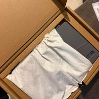 Lenovo chromebook 2 in 1 - 11” - 128gb - 8gb ram