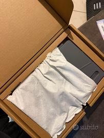 Lenovo chromebook 2 in 1 - 11” - 128gb - 8gb ram