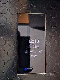 Samsung S24 Ultra 512Gb 