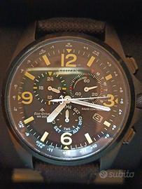 Citizen CB5925-15E