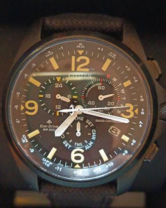 Citizen CB5925-15E