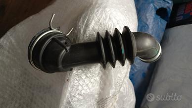 lavatrice Whirlpool ricambi vari